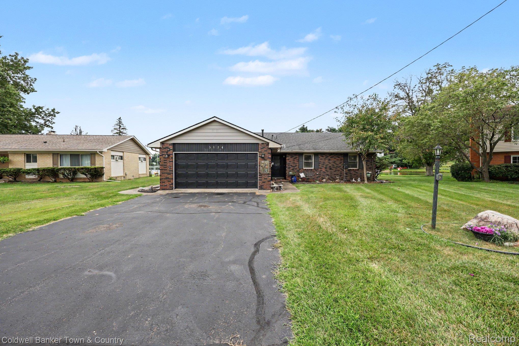 5134 Red Fox Drive Property Photo 25