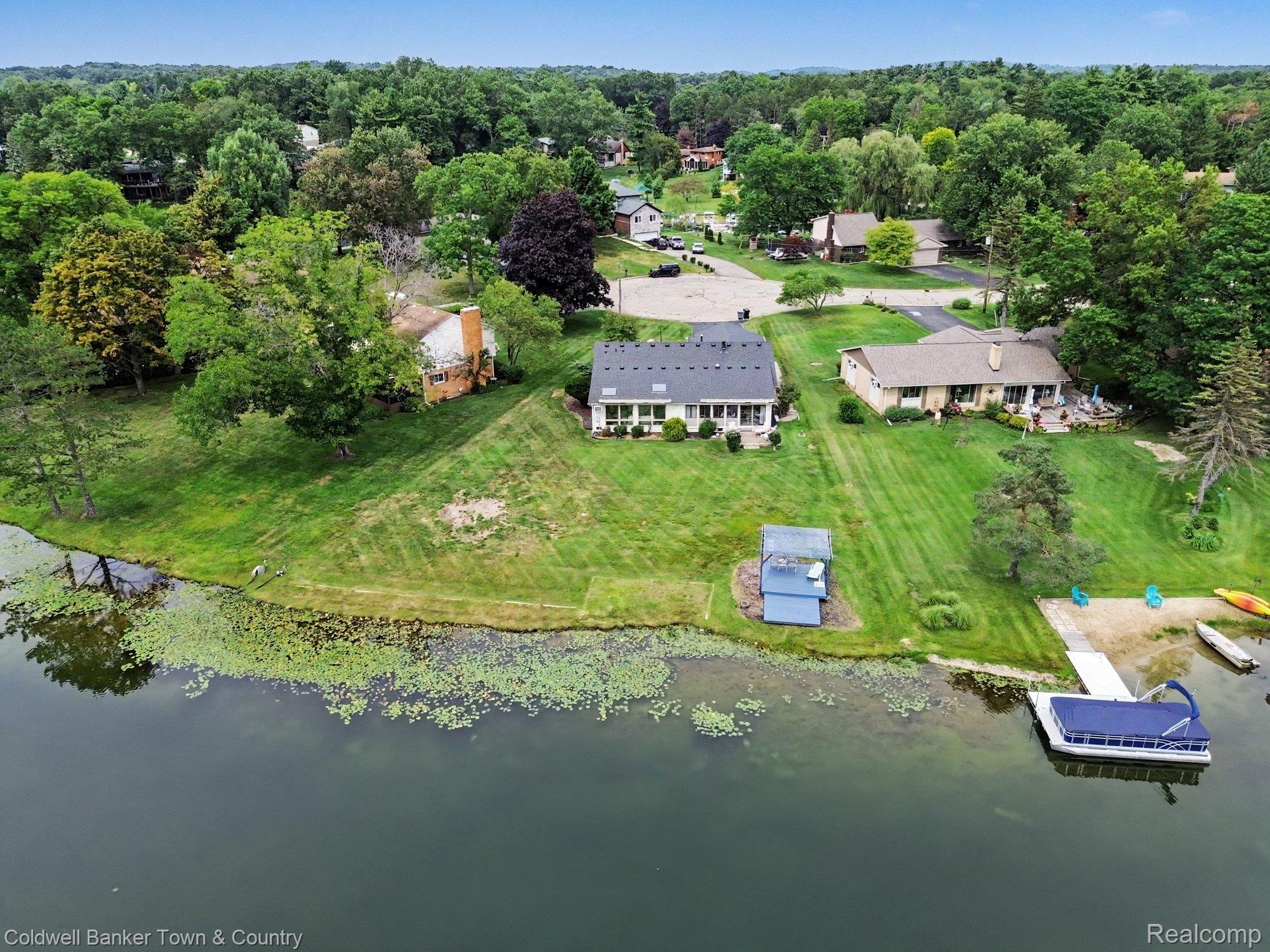 5134 Red Fox Drive Property Photo 28