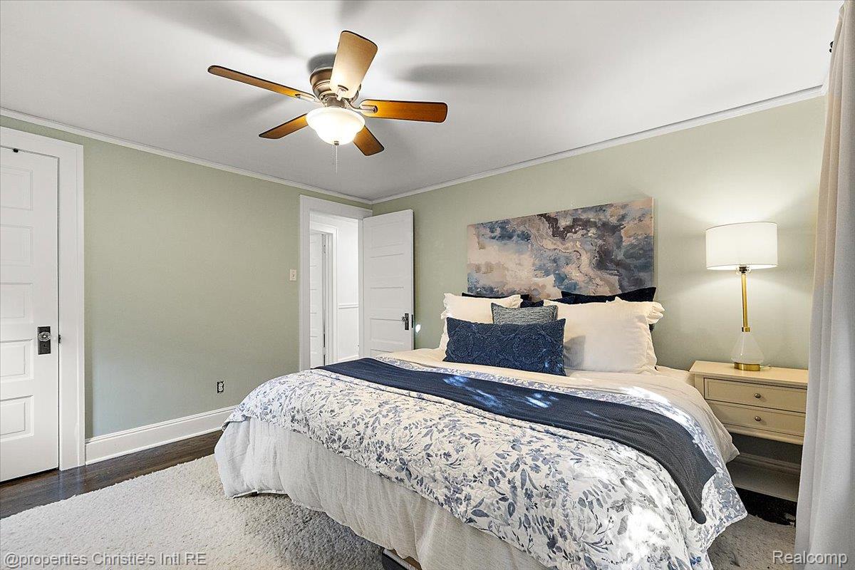 788 Rivard Boulevard Property Photo 18