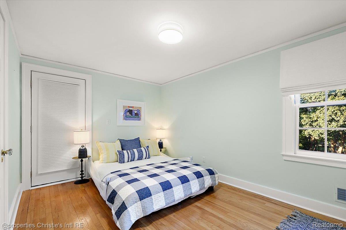 788 Rivard Boulevard Property Photo 19