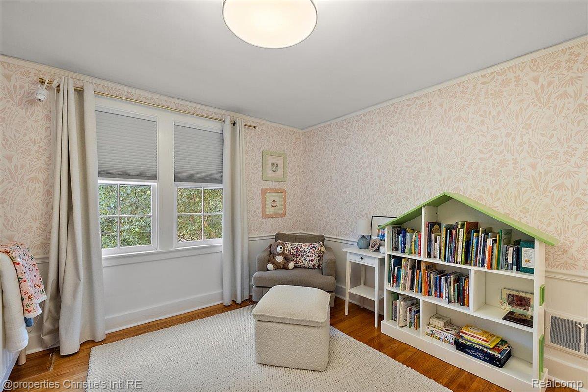 788 Rivard Boulevard Property Photo 22