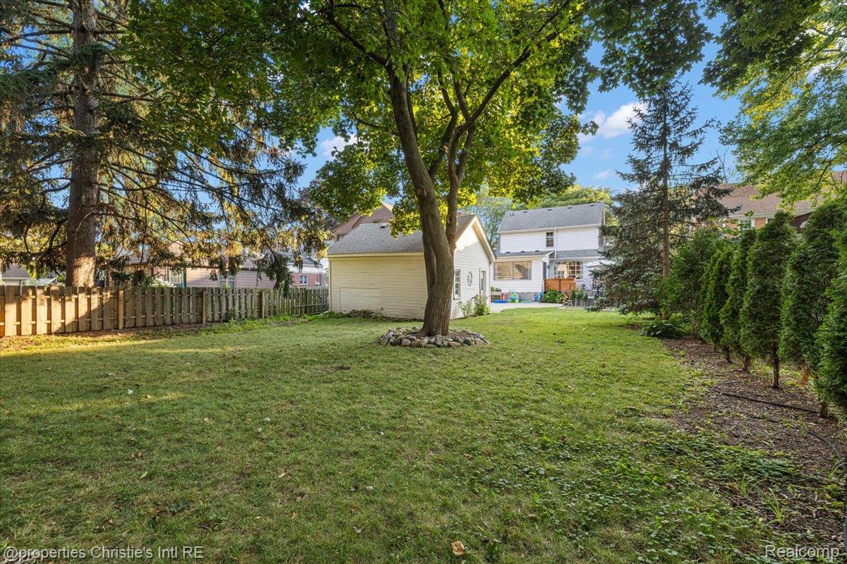 788 Rivard Boulevard Property Photo 26