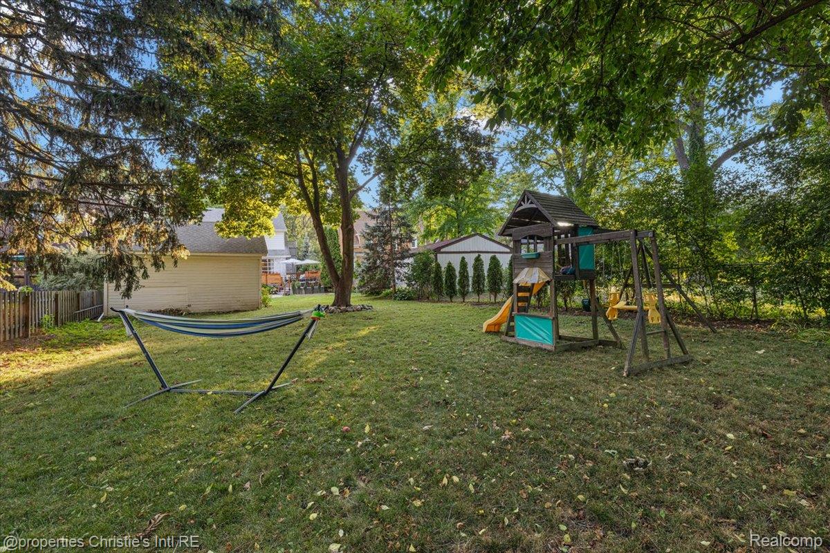 788 Rivard Boulevard Property Photo 27