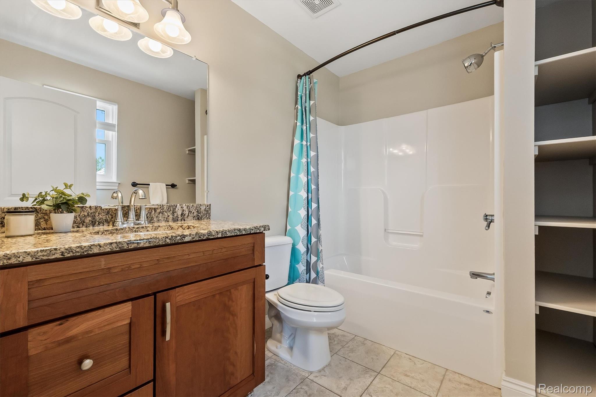 25655 Coach Lane Property Photo 16