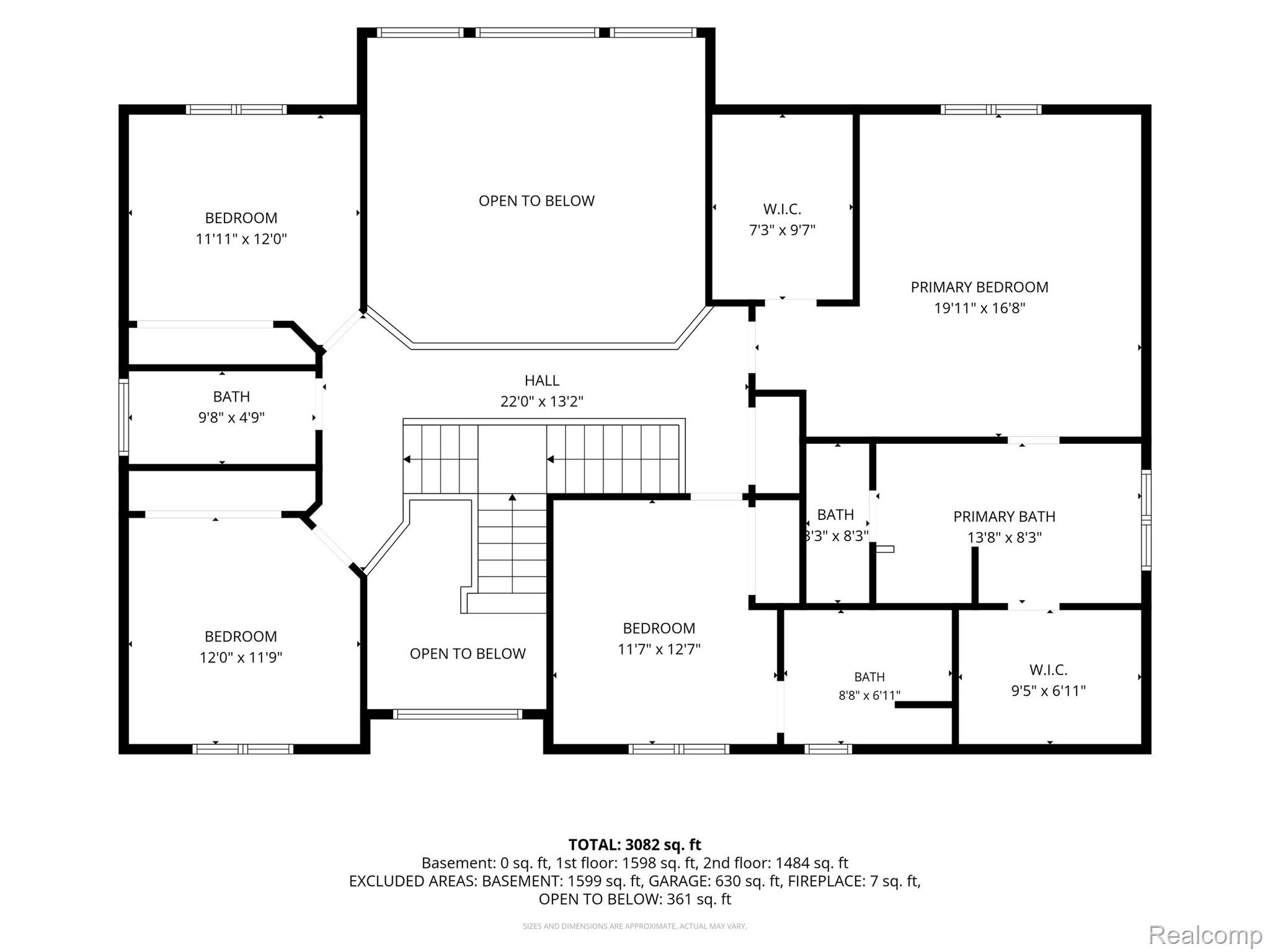 25655 Coach Lane Property Photo 20