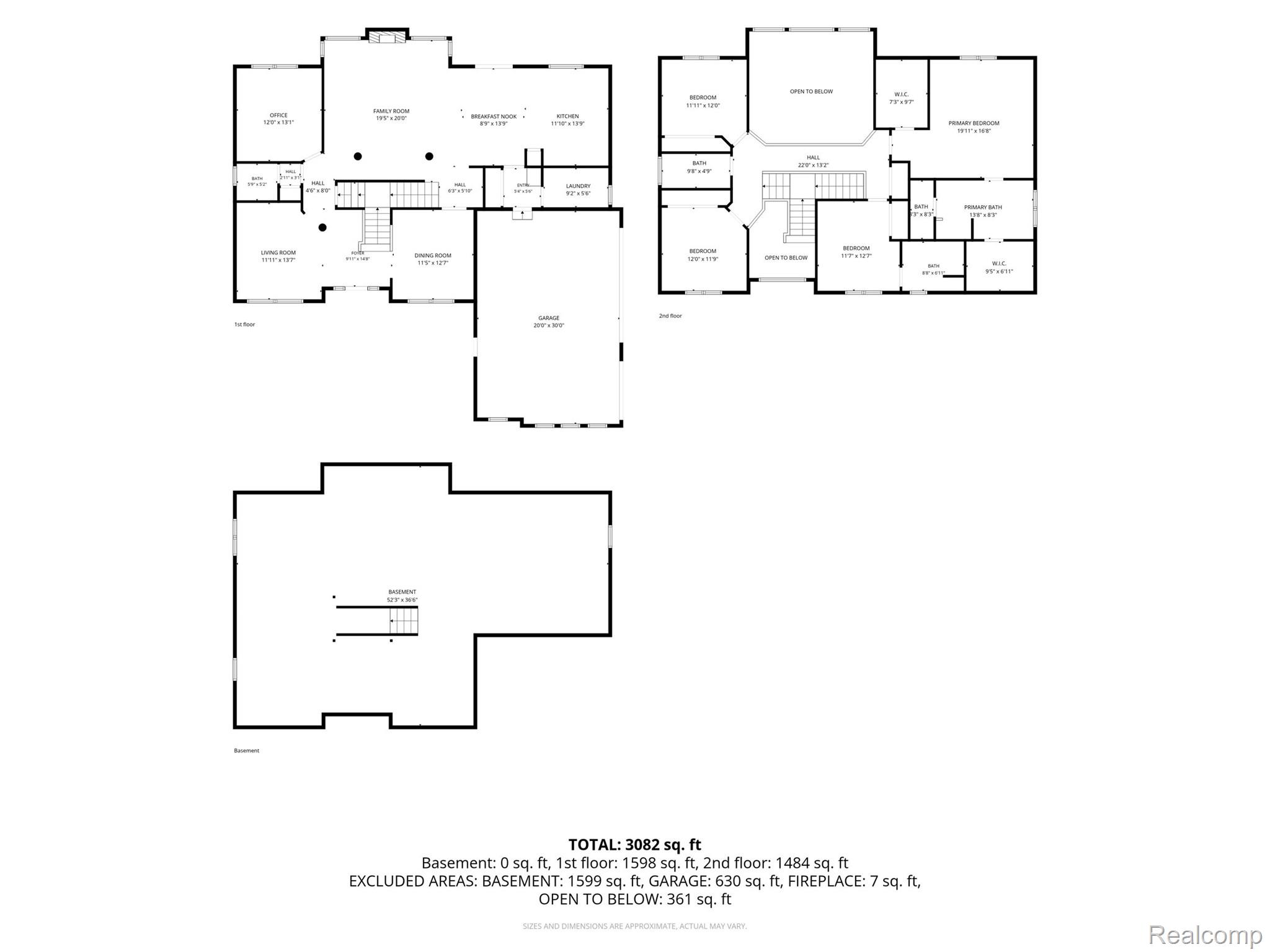 25655 Coach Lane Property Photo 22