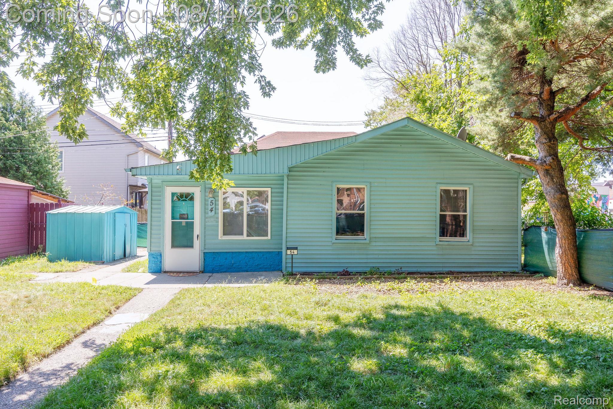 54 Walnut Street Property Photo 2