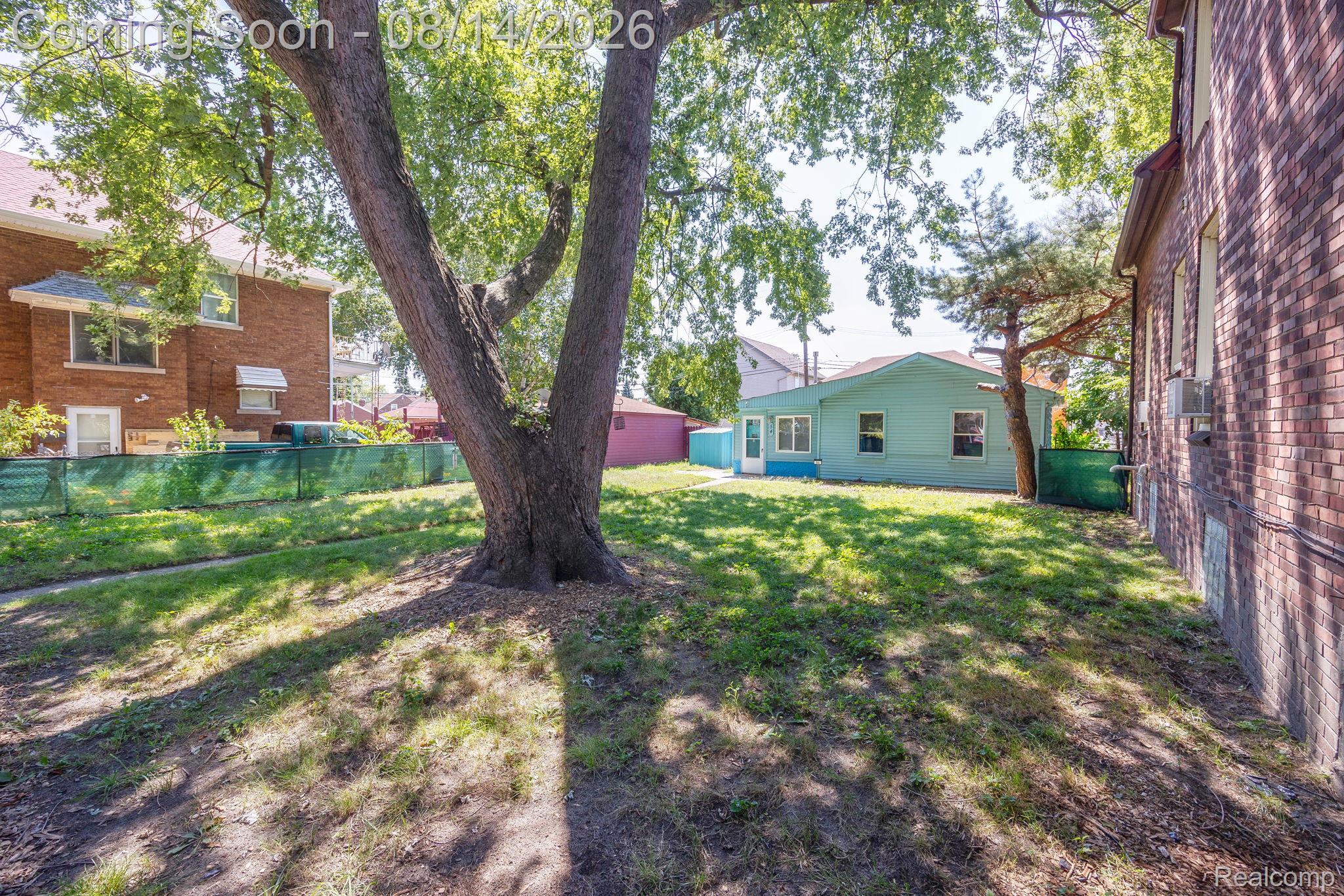 54 Walnut Street Property Photo 3
