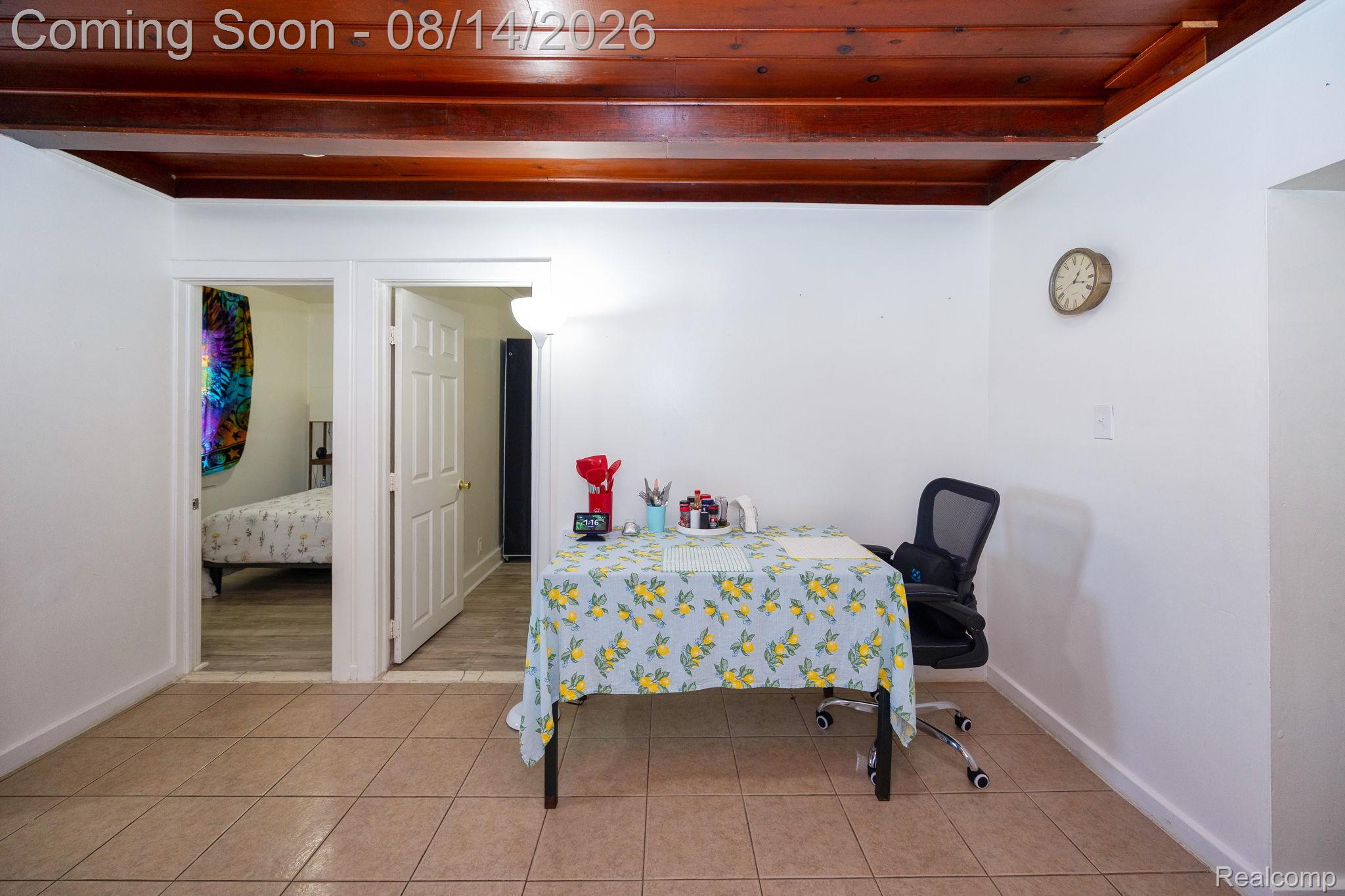 54 Walnut Street Property Photo 15