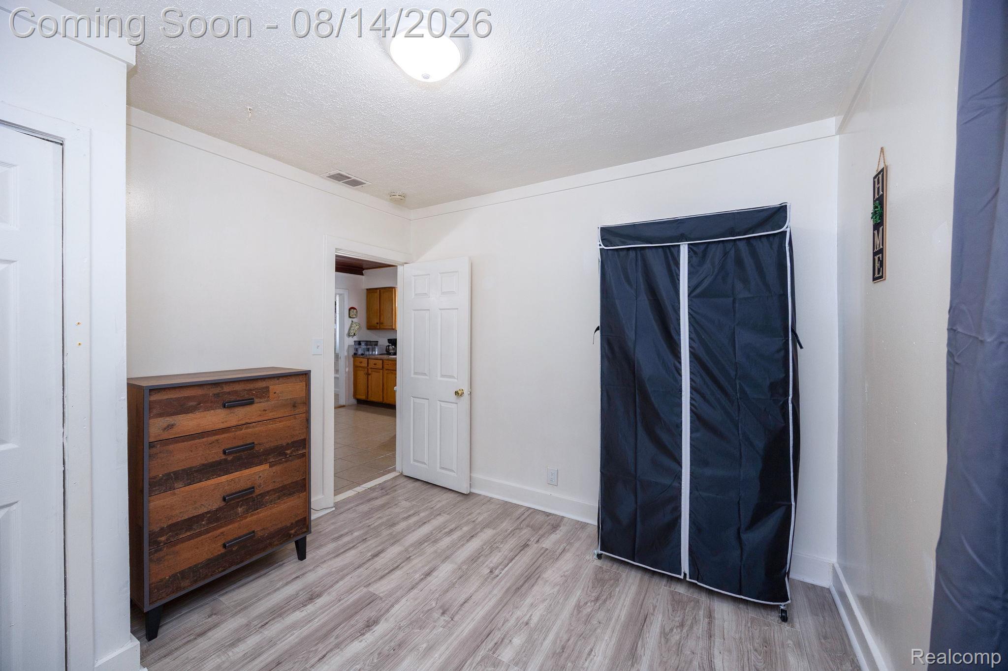 54 Walnut Street Property Photo 23