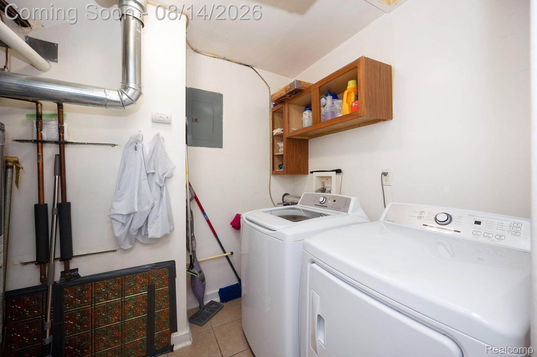 54 Walnut Street Property Photo 24