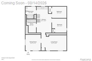 54 Walnut Street Property Photo 26