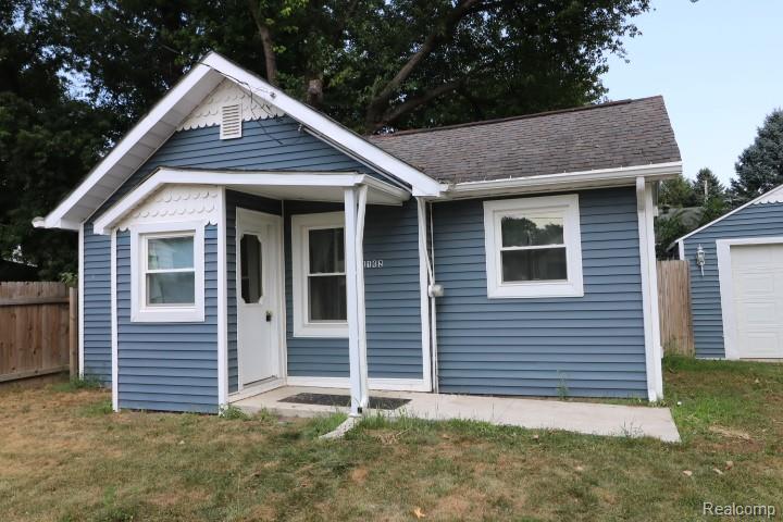 4142 Coggins Avenue Property Photo 2
