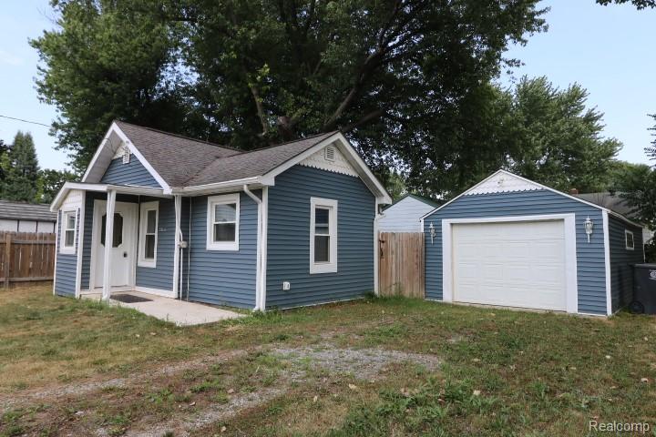 4142 Coggins Avenue Property Photo 3
