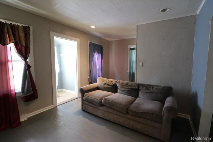 4142 Coggins Avenue Property Photo 4