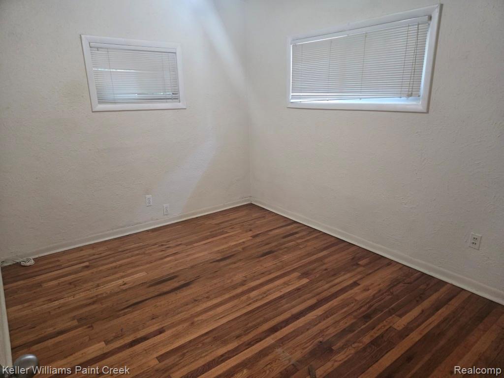 1460 Gravel Ridge Drive Property Photo 10