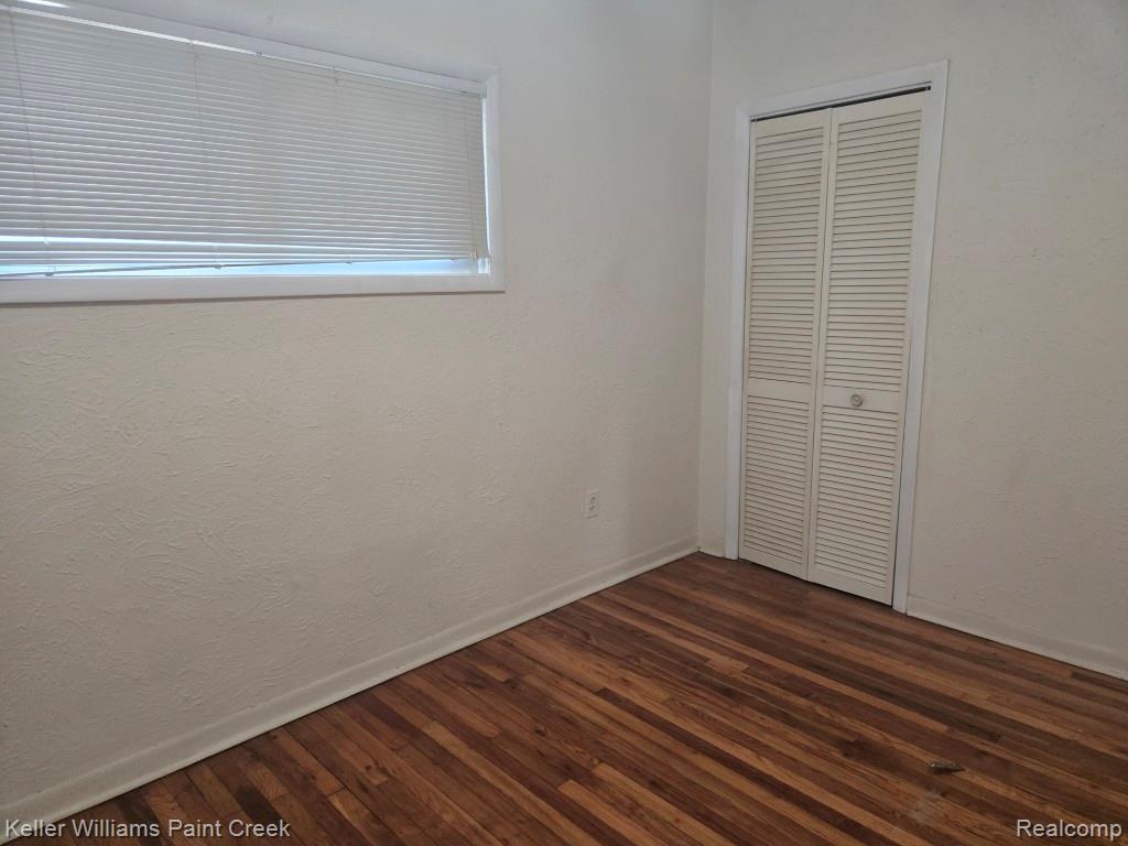 1460 Gravel Ridge Drive Property Photo 11