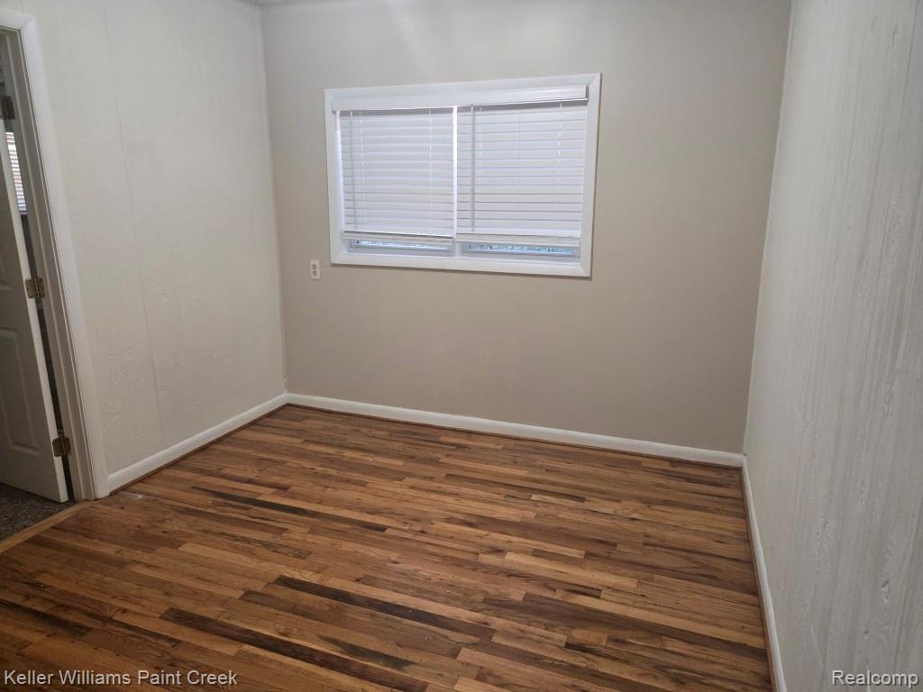 1460 Gravel Ridge Drive Property Photo 12