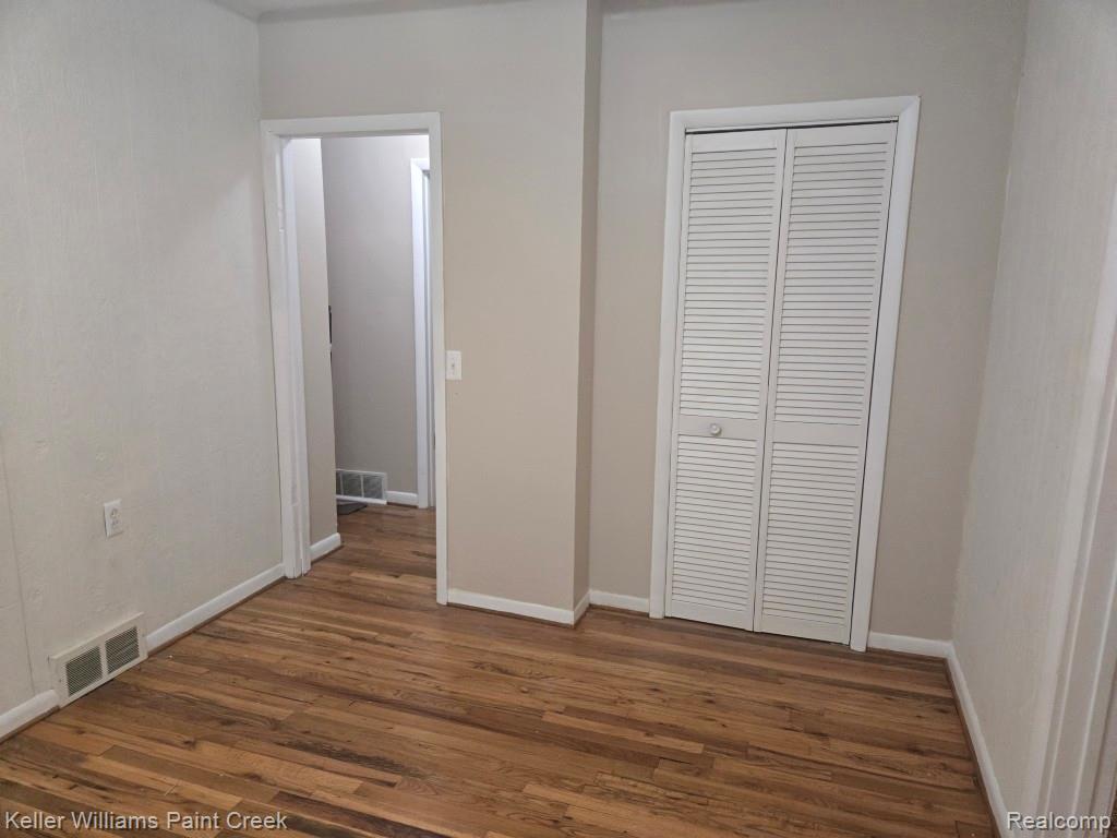 1460 Gravel Ridge Drive Property Photo 13
