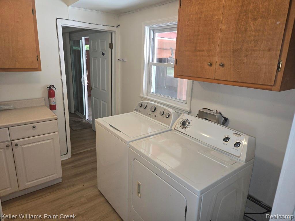 1460 Gravel Ridge Drive Property Photo 20