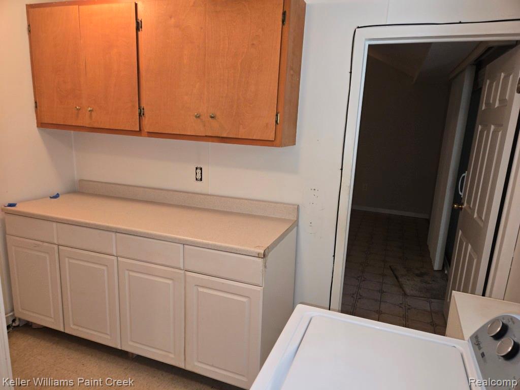 1460 Gravel Ridge Drive Property Photo 21