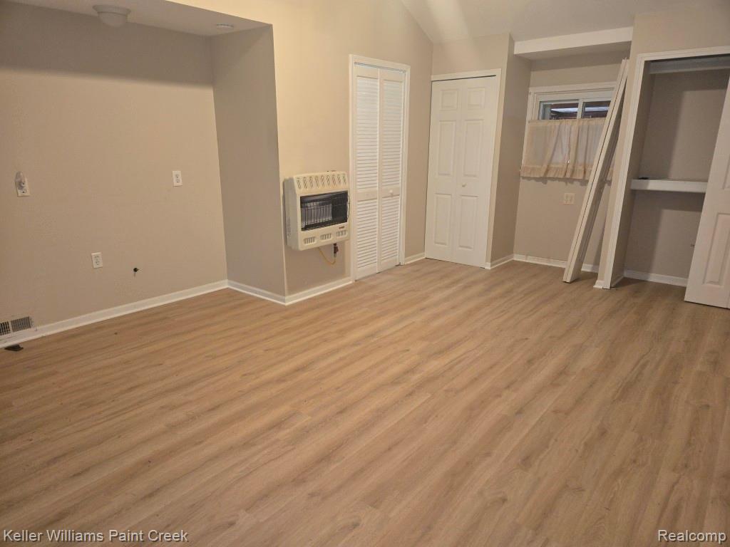1460 Gravel Ridge Drive Property Photo 24