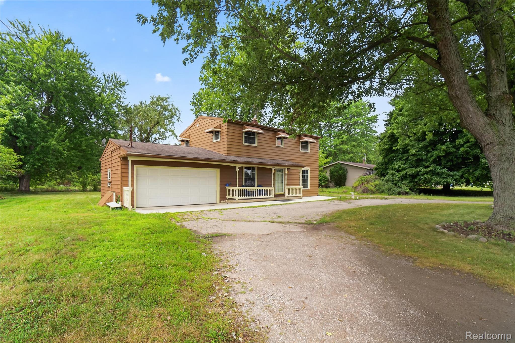 10356 Linden Road Property Photo 2