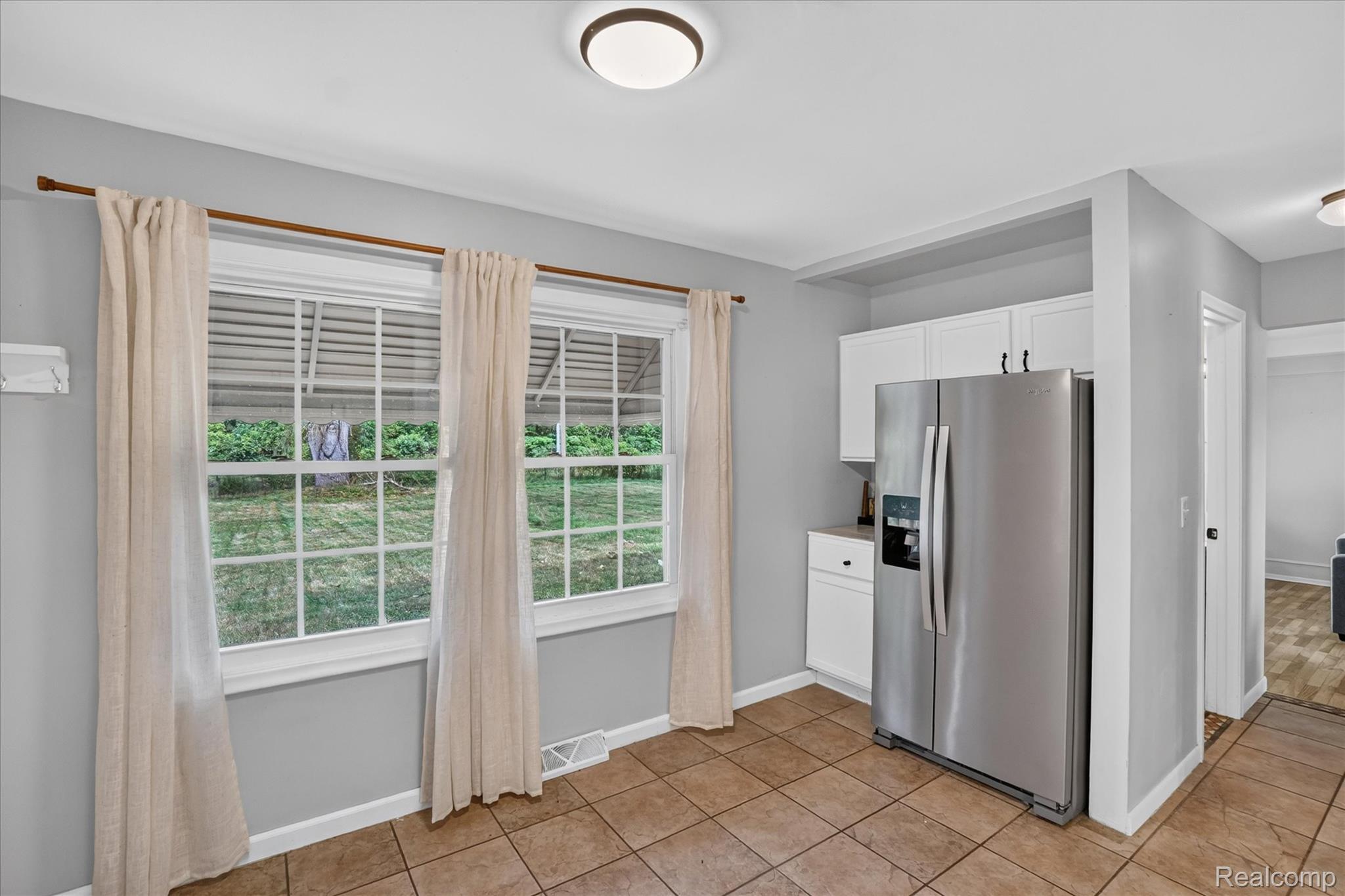 10356 Linden Road Property Photo 18