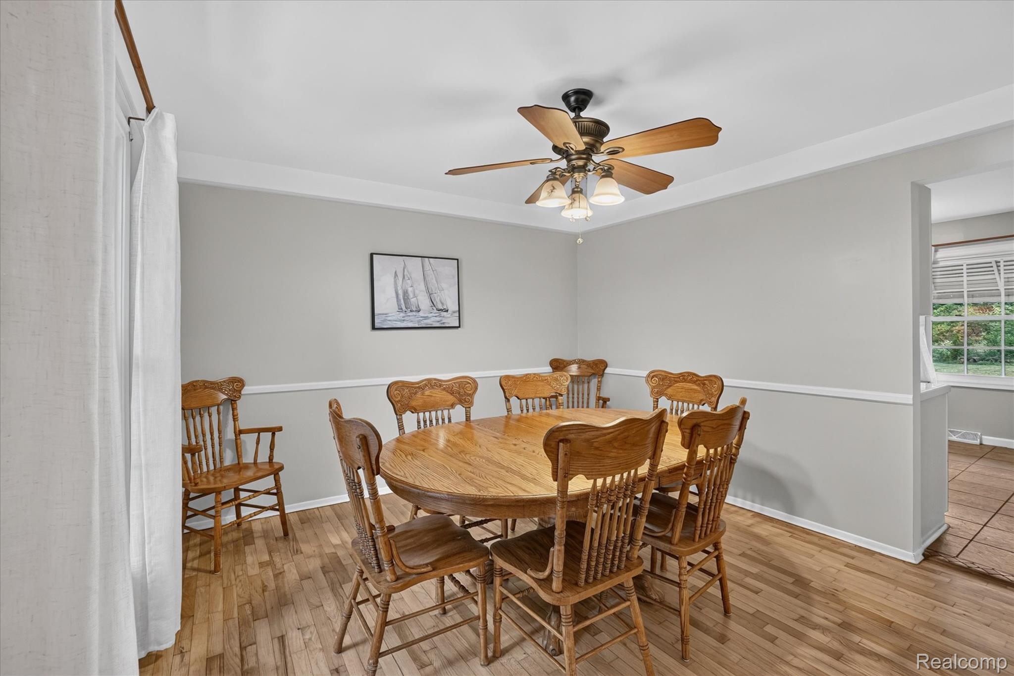 10356 Linden Road Property Photo 19