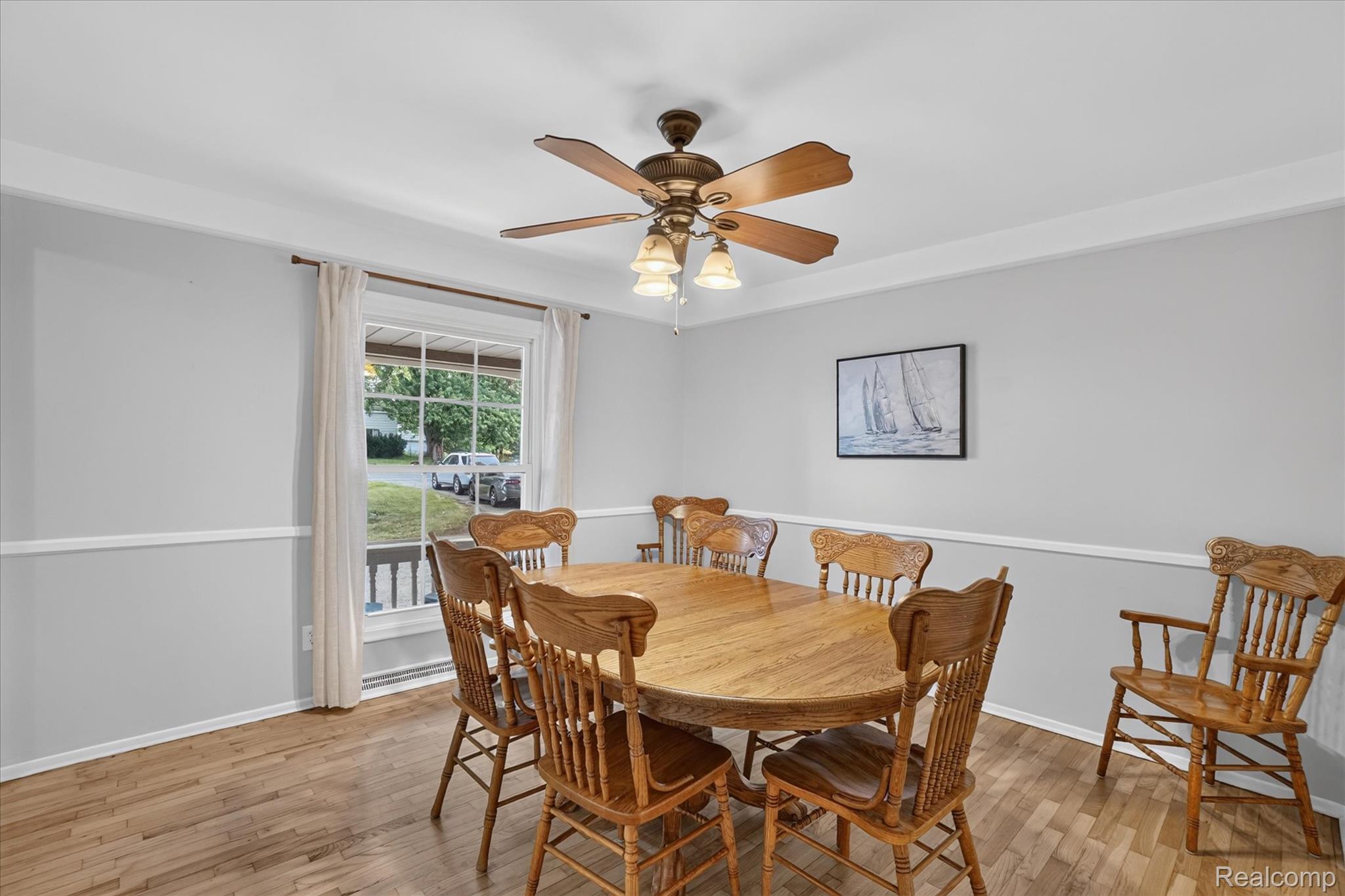 10356 Linden Road Property Photo 20