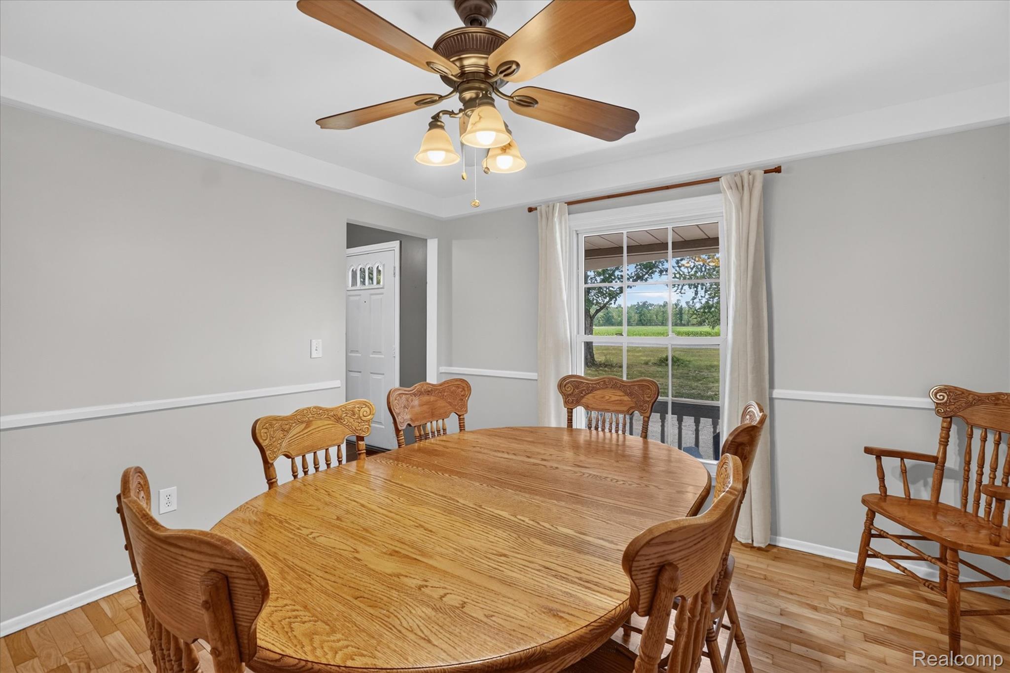 10356 Linden Road Property Photo 21