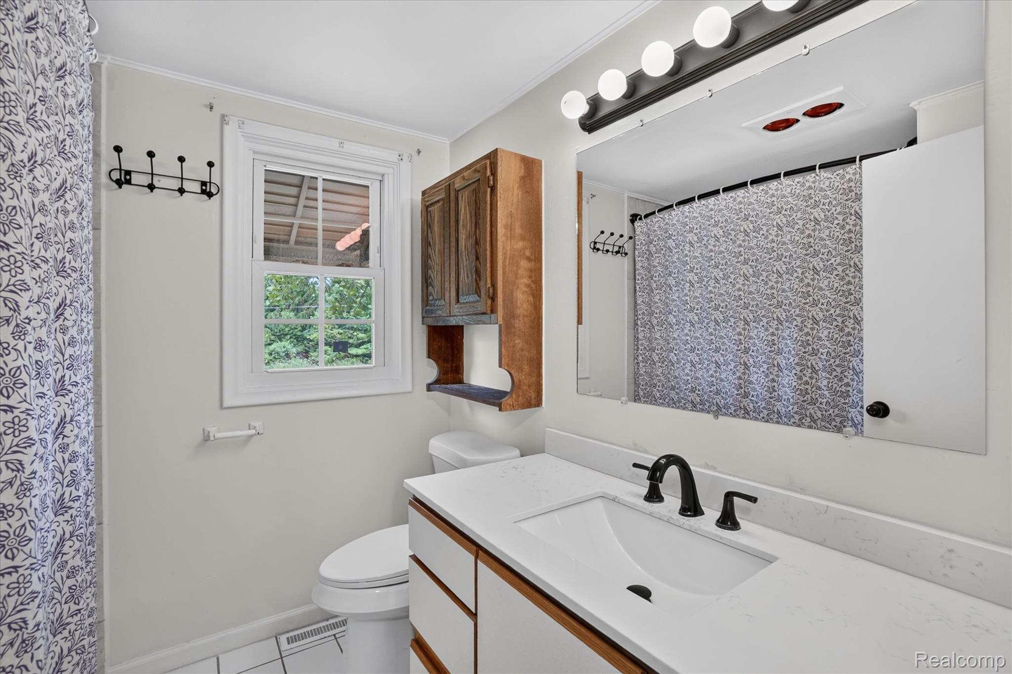 10356 Linden Road Property Photo 32