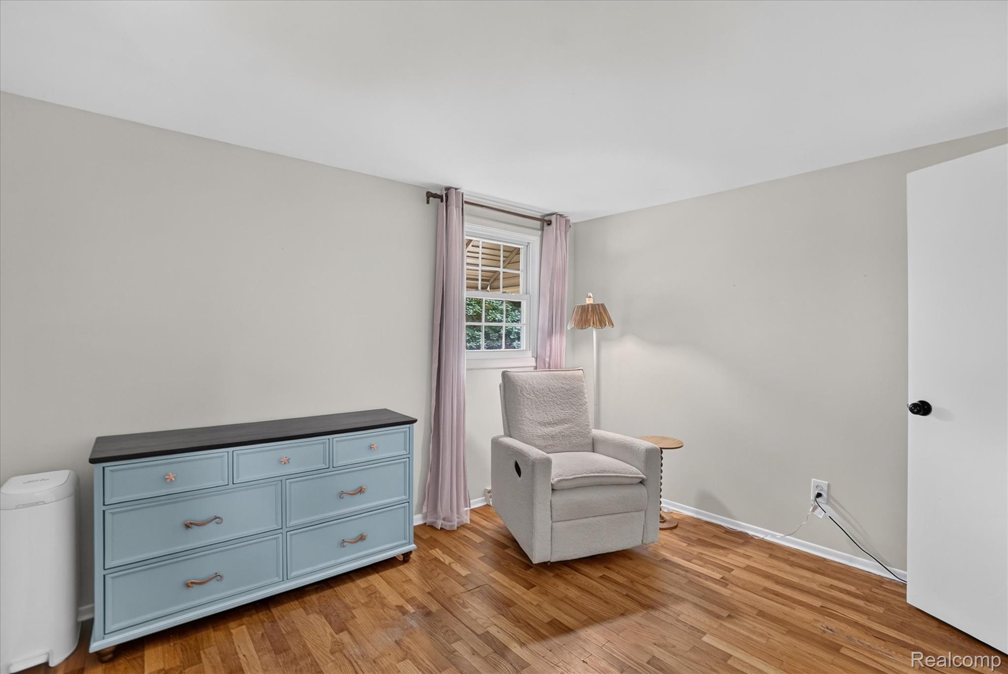 10356 Linden Road Property Photo 34