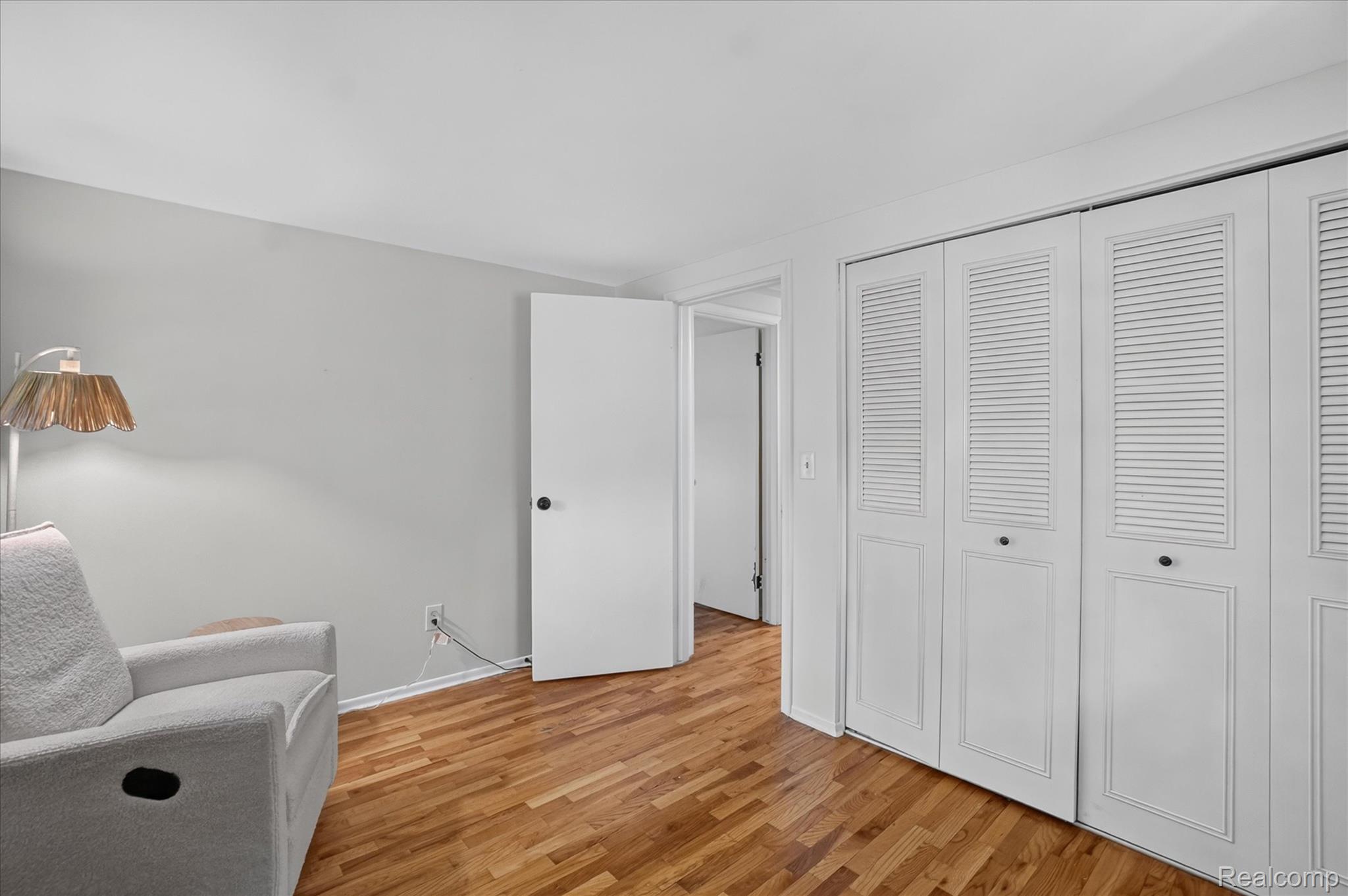 10356 Linden Road Property Photo 35