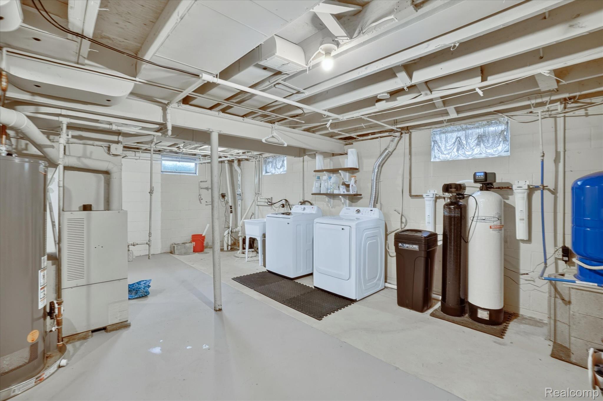 10356 Linden Road Property Photo 39