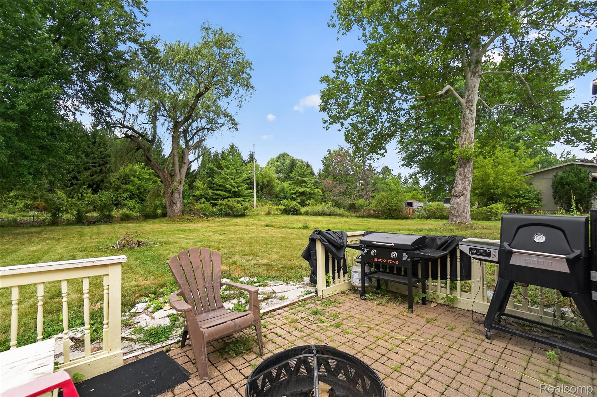 10356 Linden Road Property Photo 41