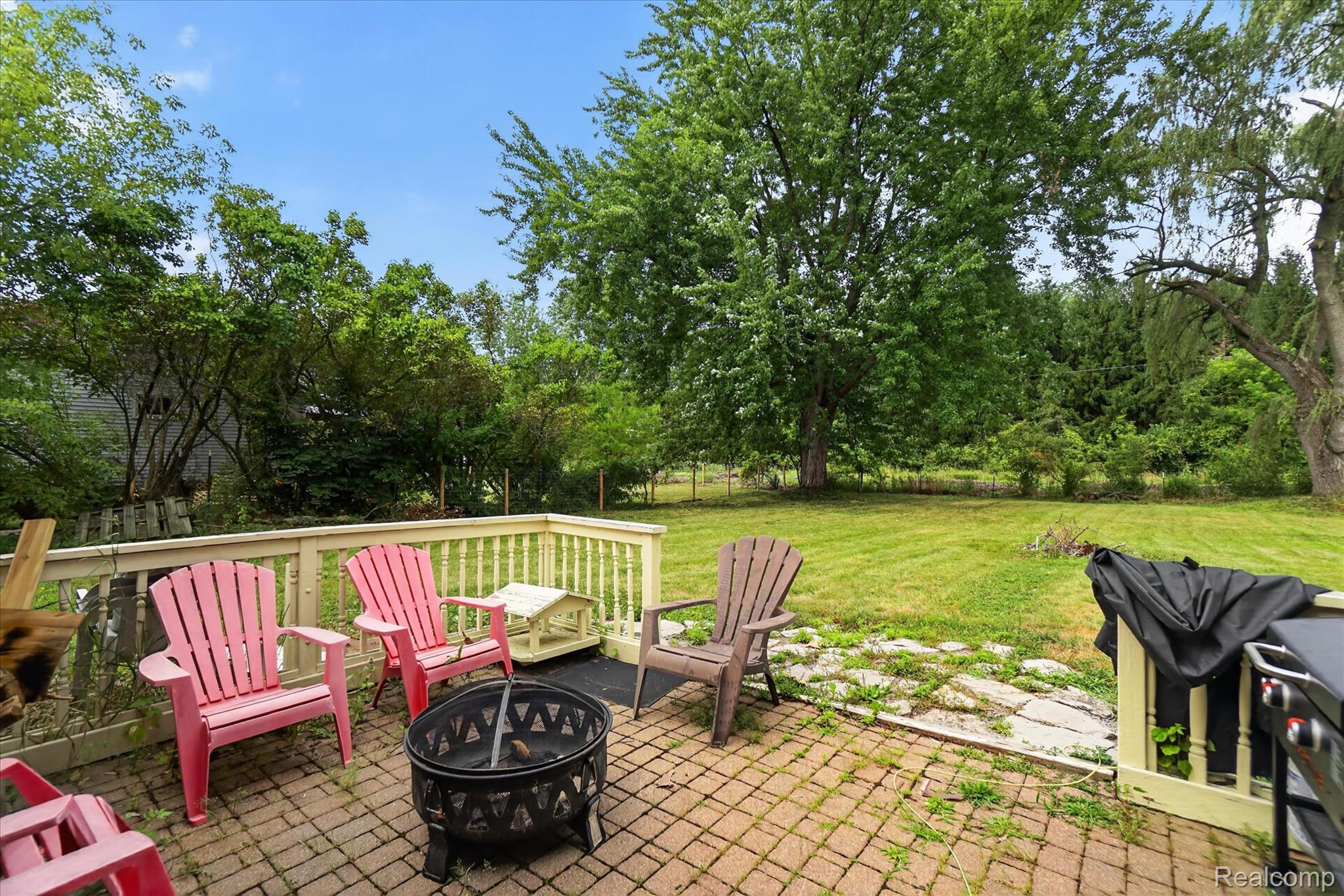 10356 Linden Road Property Photo 42