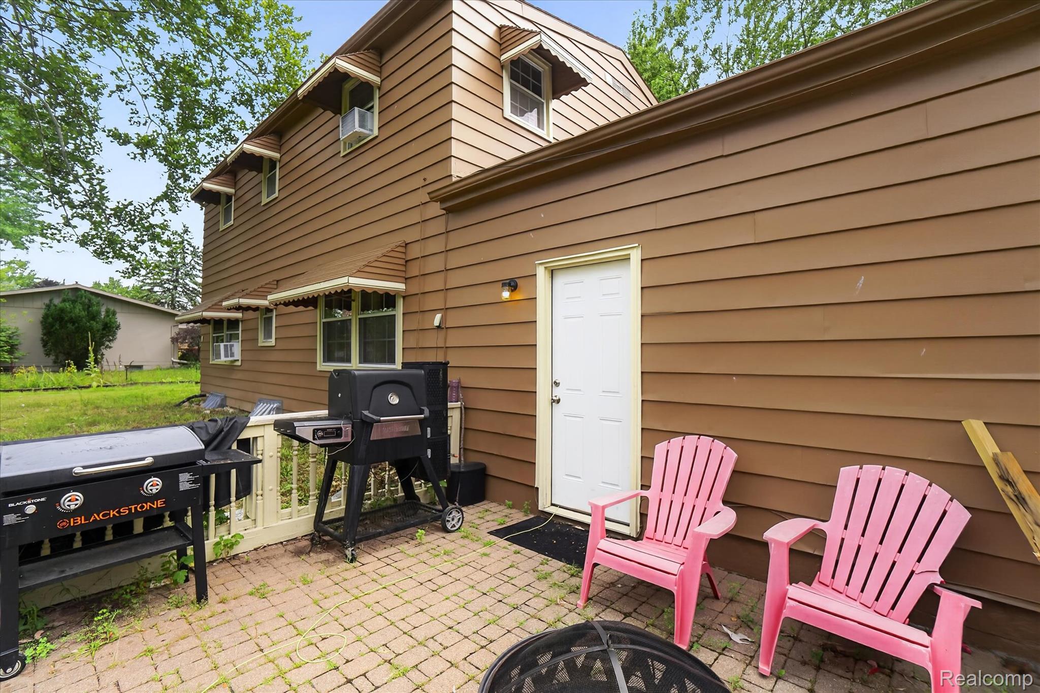 10356 Linden Road Property Photo 43