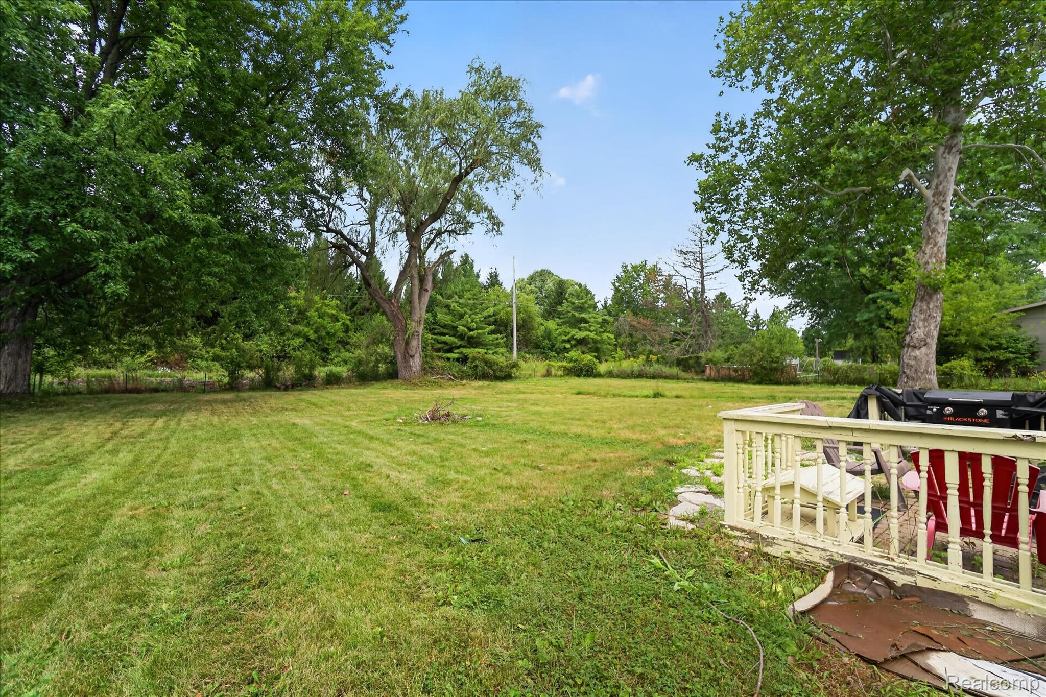 10356 Linden Road Property Photo 44