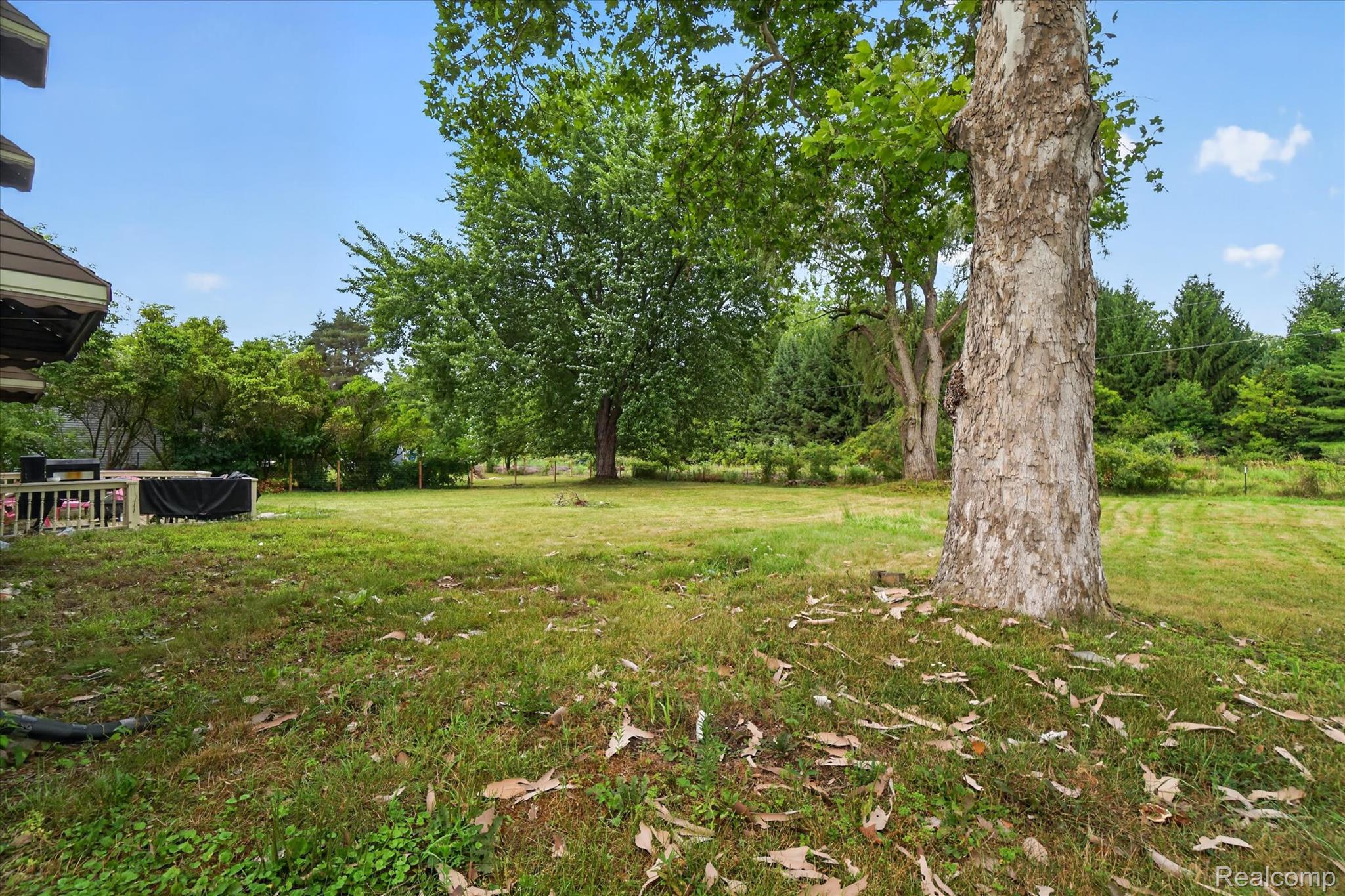 10356 Linden Road Property Photo 45