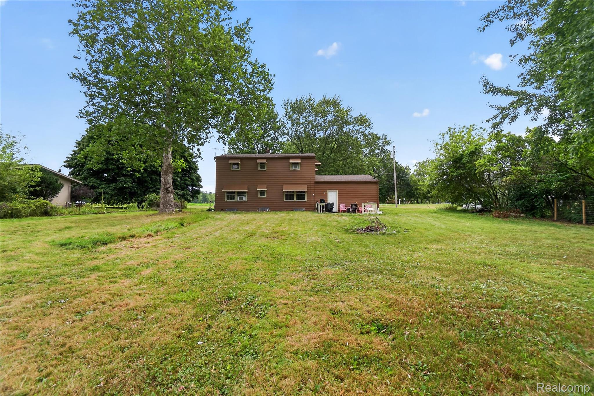 10356 Linden Road Property Photo 47
