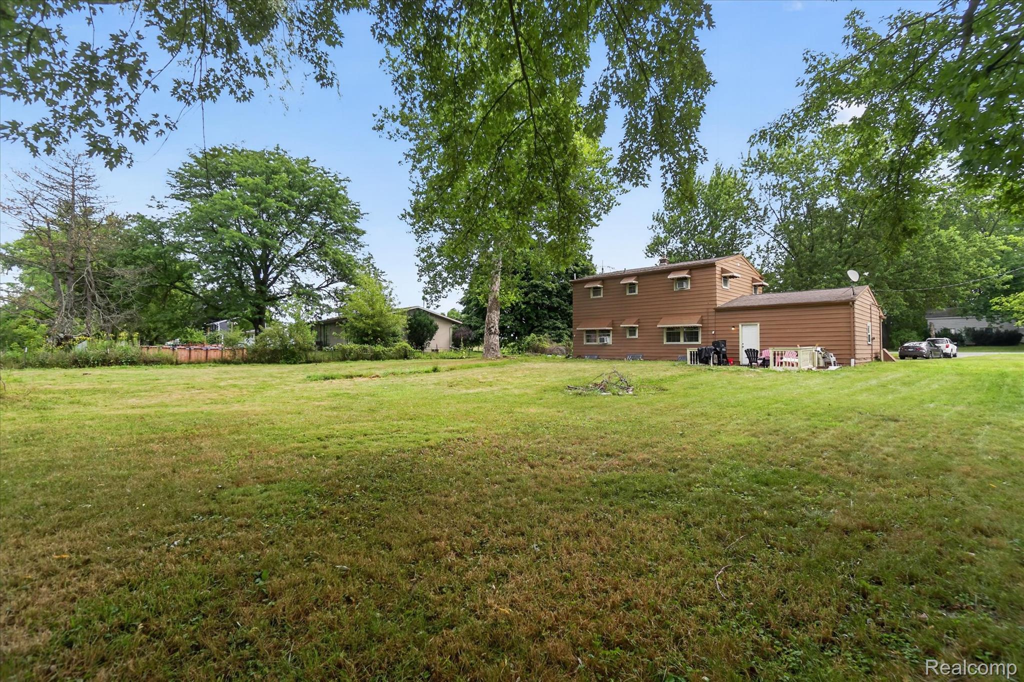 10356 Linden Road Property Photo 48