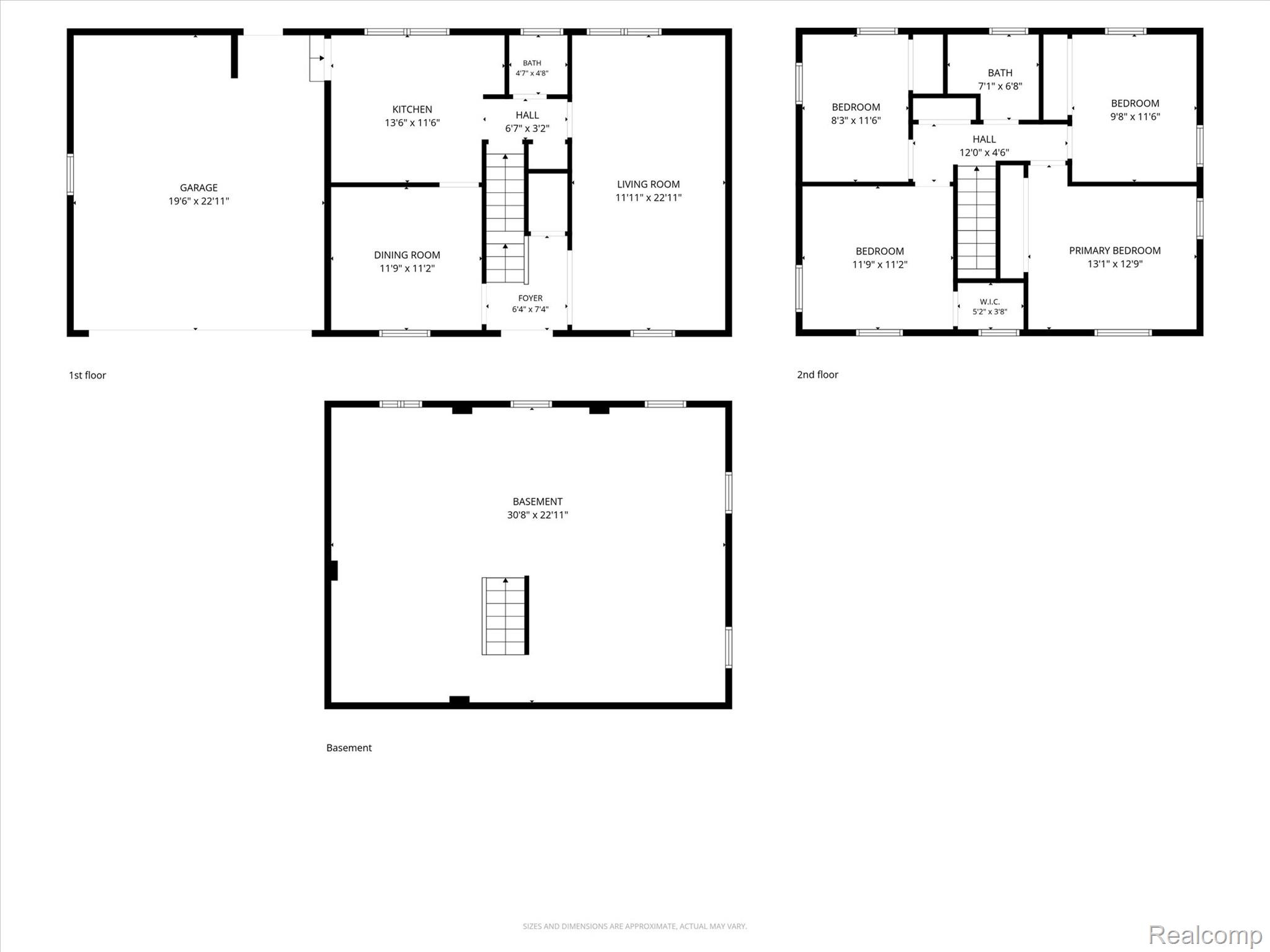 10356 Linden Road Property Photo 49