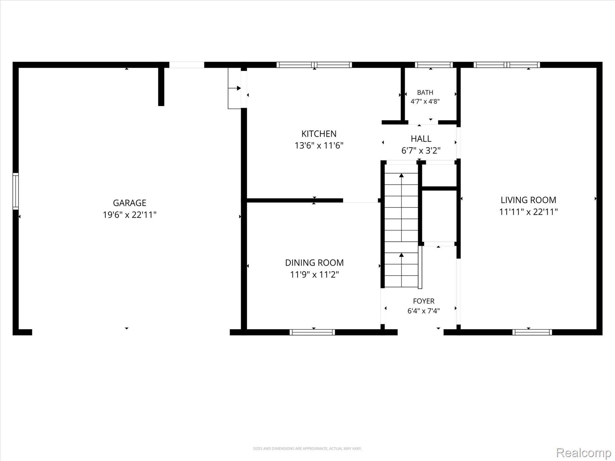 10356 Linden Road Property Photo 51