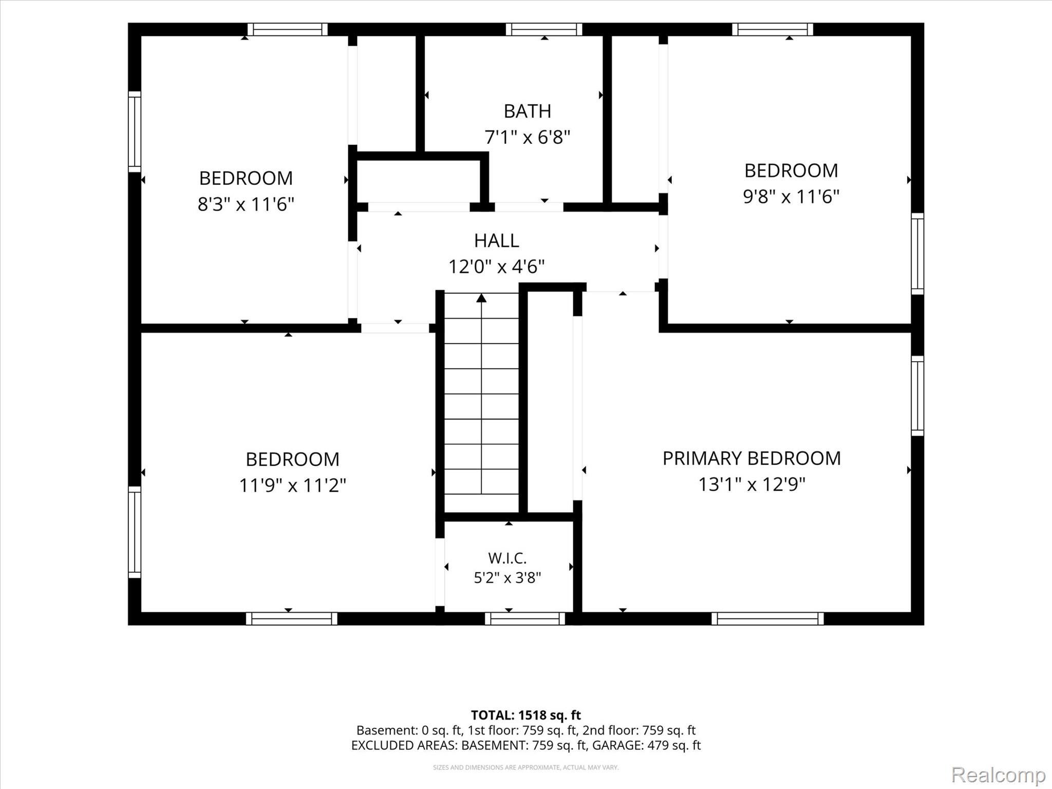 10356 Linden Road Property Photo 52
