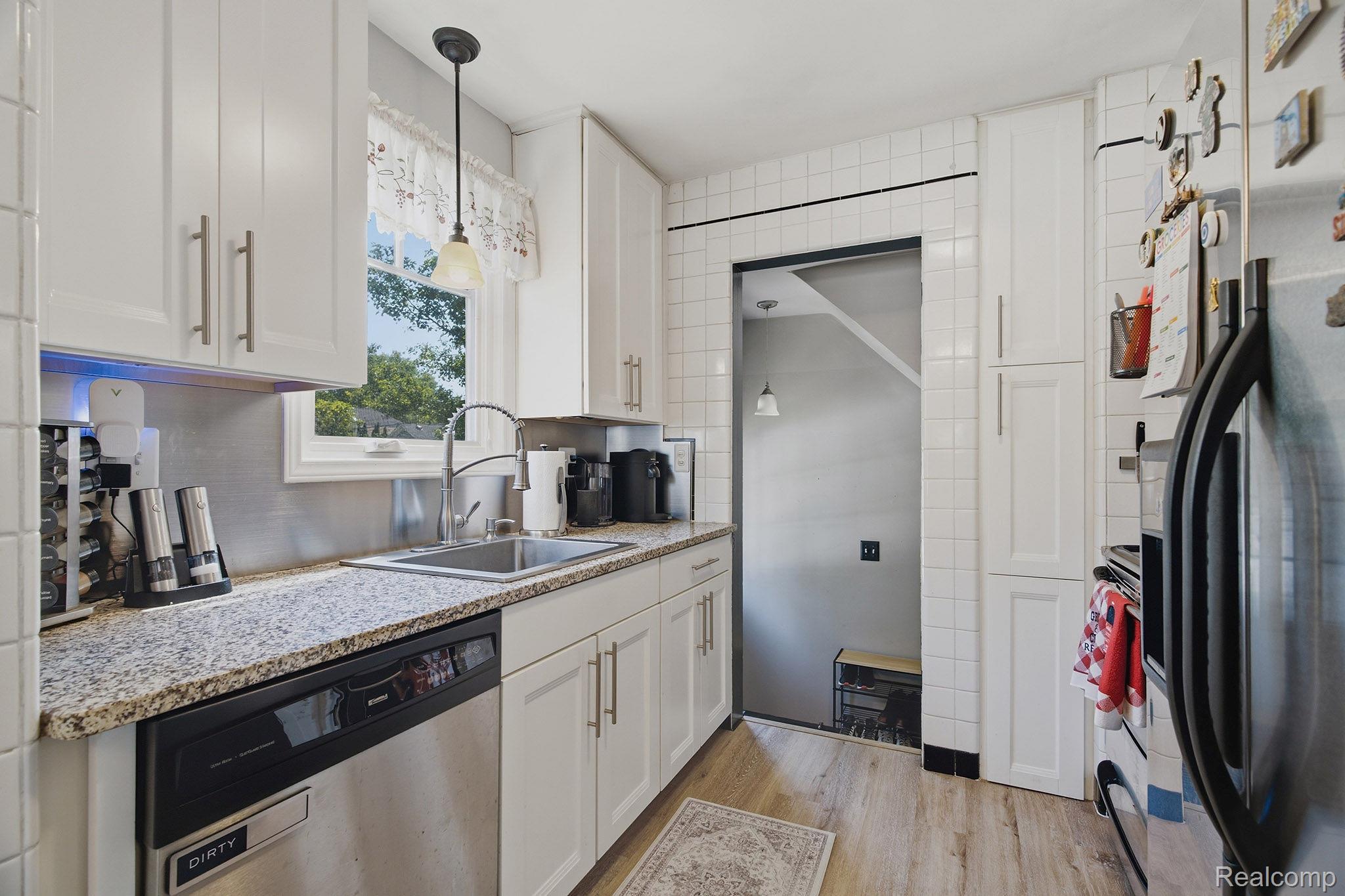 134 S Connecticut Avenue Property Photo 6