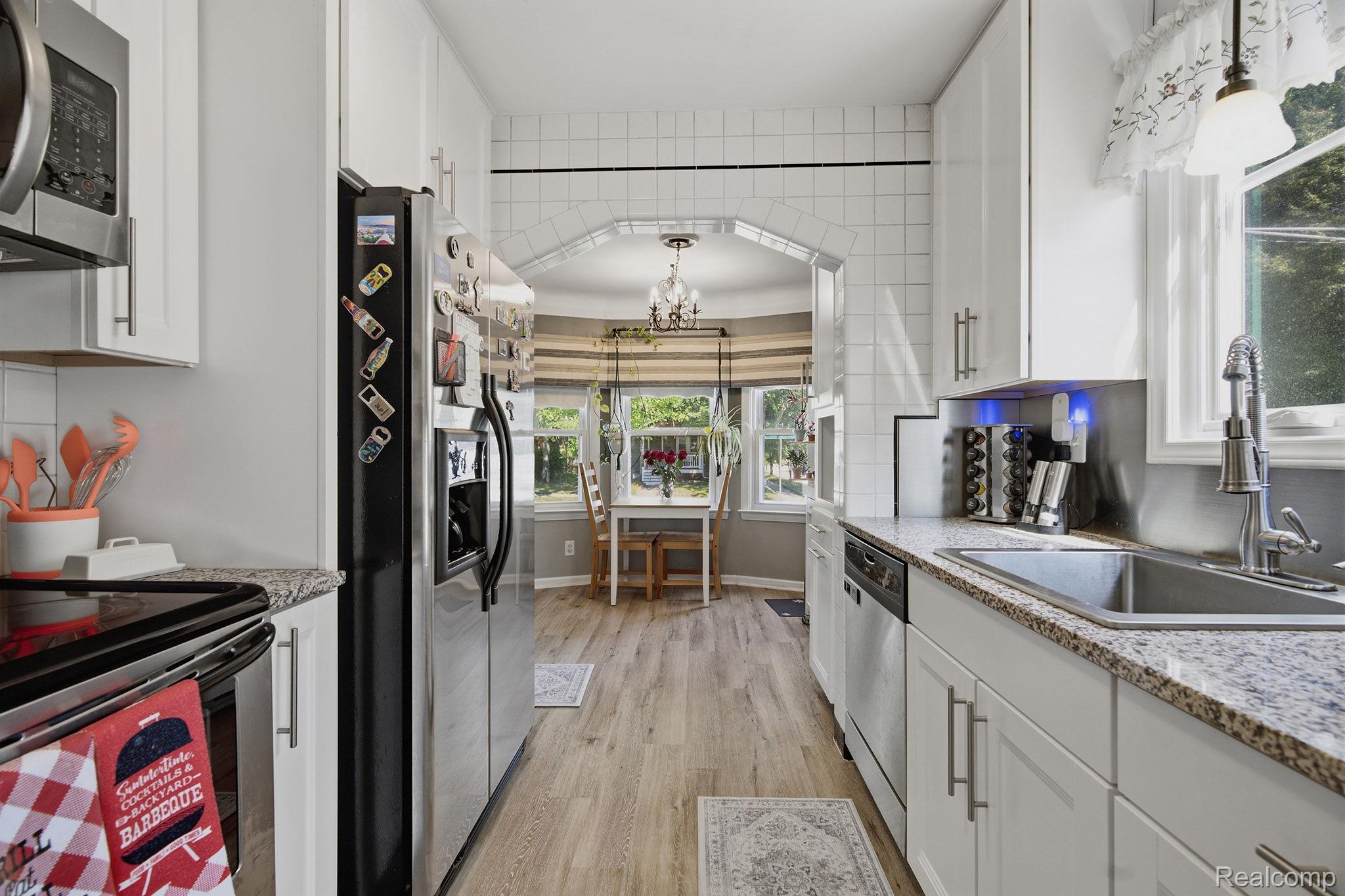 134 S Connecticut Avenue Property Photo 7