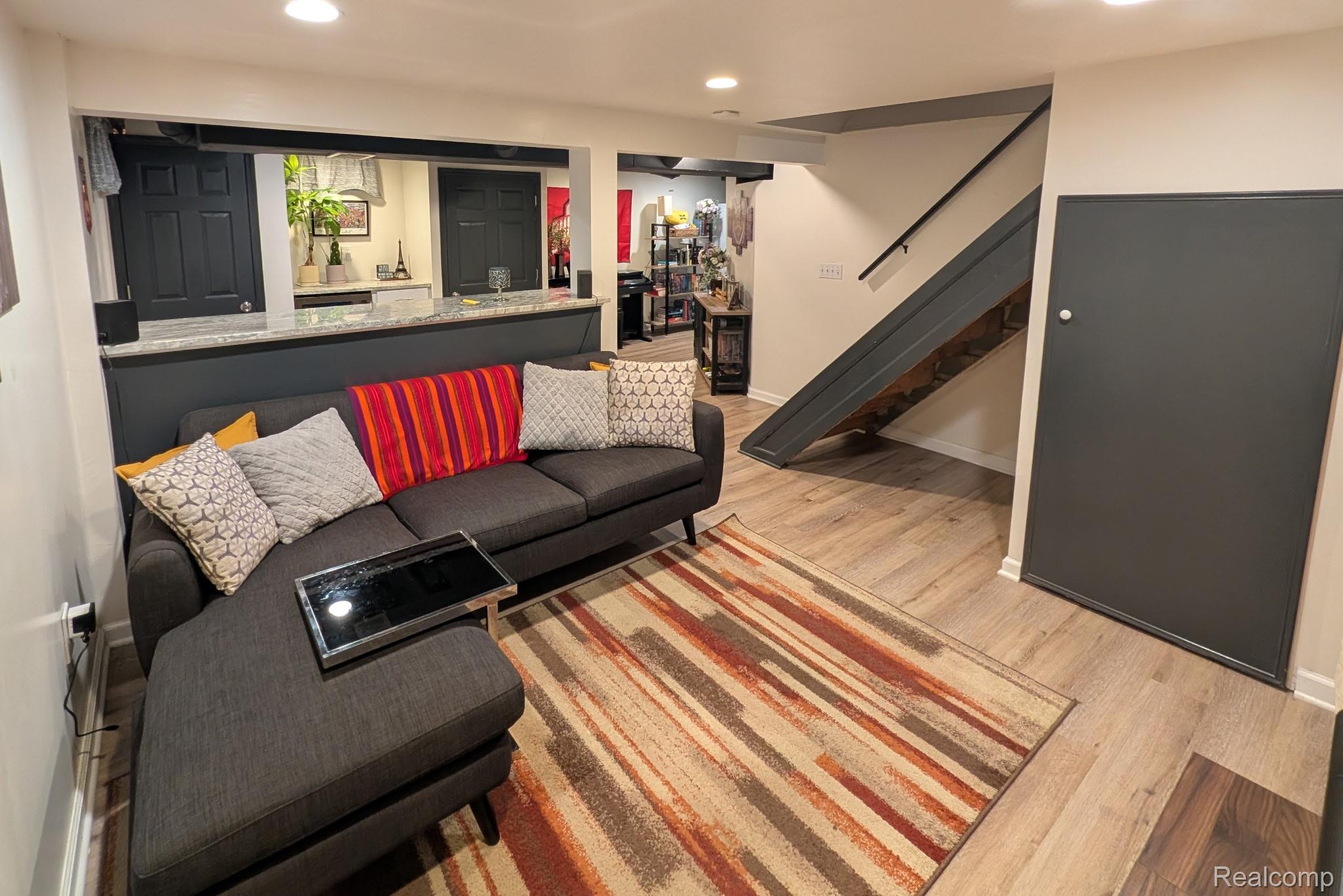 134 S Connecticut Avenue Property Photo 10