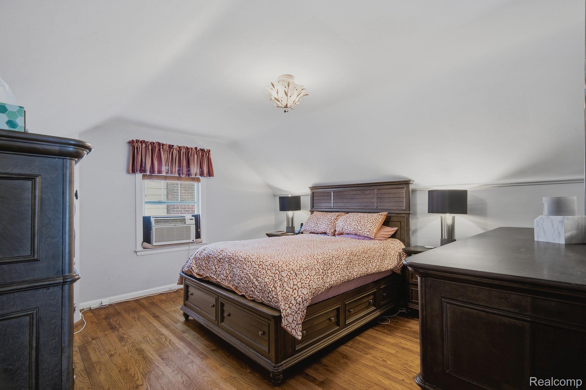 134 S Connecticut Avenue Property Photo 12