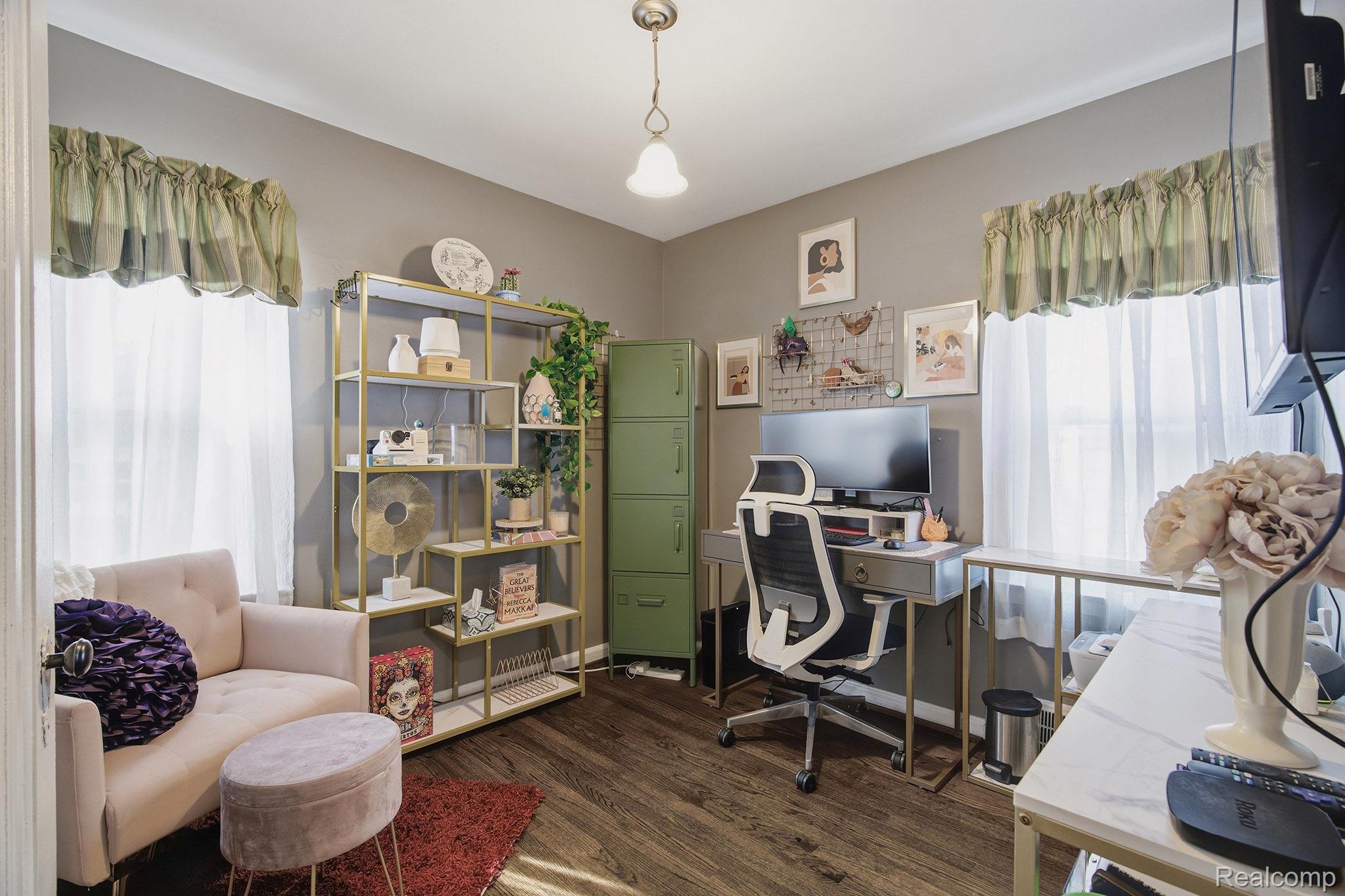 134 S Connecticut Avenue Property Photo 13